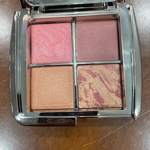 Ambient lighting edit palette Dusk